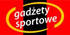 Sportowe gadżety reklamowe