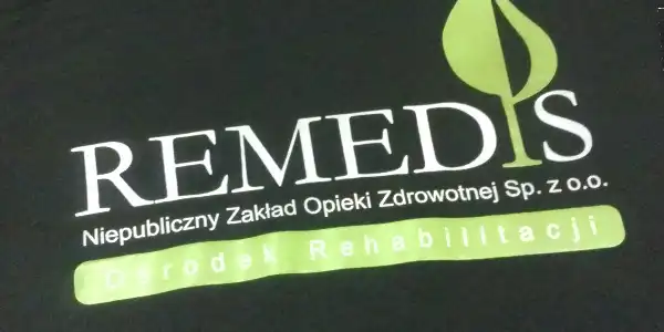 Realizacja znakowania odzieży numer 10