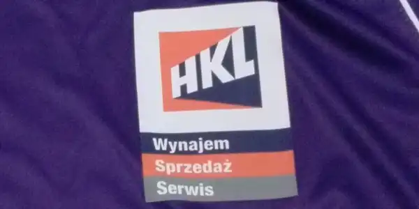 Realizacja znakowania odzieży numer 11