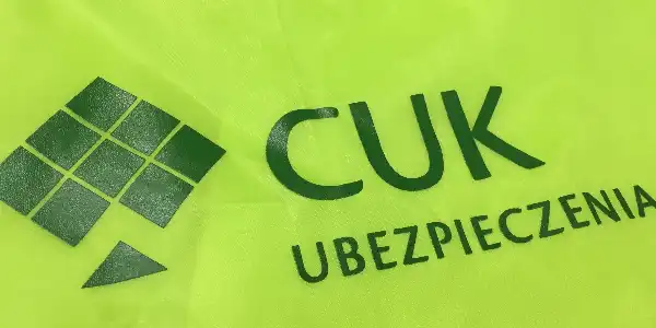 Realizacja odzieży firmowej numer 27
