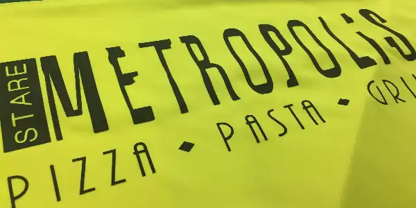 Realizacja odzieży firmowej numer 28