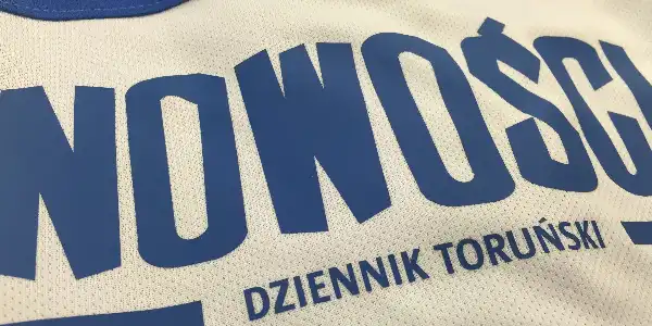 Realizacja odzieży firmowej numer 29