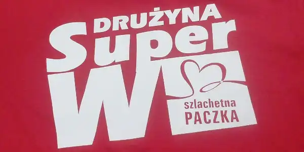 Realizacja znakowania odzieży numer 4