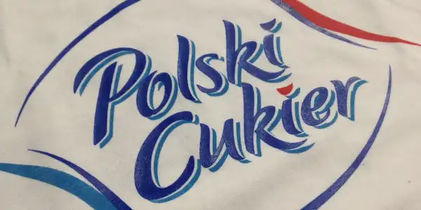 Realizacja znakowania odzieży numer 6